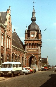 Oudenaarde - TH 7700214 R.jpg